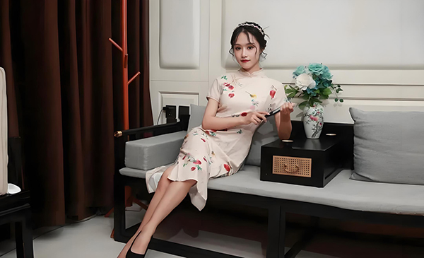 苏州新区休闲娱乐的地方在哪里啊,苏州新区休闲娱乐好去处盘点-图2